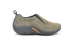 Casual|MERRELL JUNGLE MOC GNSMK