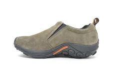 Casual|MERRELL JUNGLE MOC GNSMK