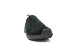 Casual|MERRELL Jungle Moc MIDNT