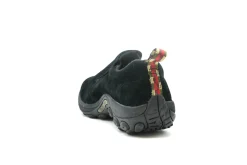 Casual|MERRELL Jungle Moc MIDNT