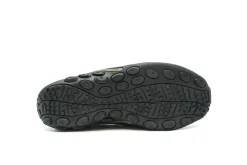 Casual|MERRELL Jungle Moc MIDNT