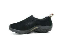 Casual|MERRELL Jungle Moc MIDNT