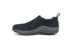 Casual|MERRELL Jungle Moc MDNT