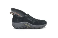 Casual|MERRELL Jungle Moc MDNT