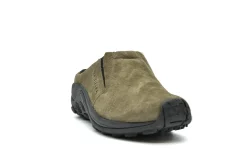 Casual|MERRELL Jungle Slide GSMOK
