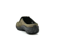 Casual|MERRELL Jungle Slide GSMOK