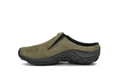 Casual|MERRELL Jungle Slide GSMOK