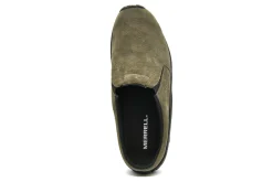 Casual|MERRELL Jungle Slide GSMOK