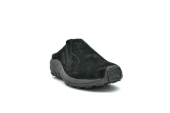 Casual|MERRELL Jungle Slide BLACK