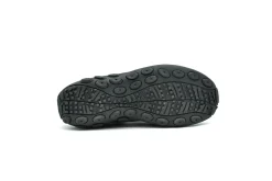 Casual|MERRELL Jungle Slide BLACK