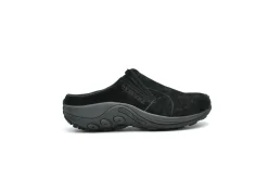 Casual|MERRELL Jungle Slide BLACK