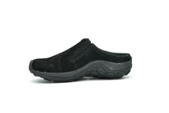 Casual|MERRELL Jungle Slide BLACK