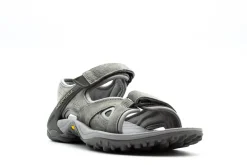 Sport|MERRELL Kahuna Strap GREY