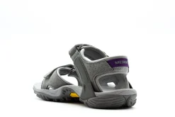 Sport|MERRELL Kahuna Strap GREY