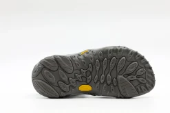 Sport|MERRELL Kahuna Strap GREY