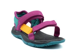 Sport|Casual|MERRELL Kahuna Web BRYMT