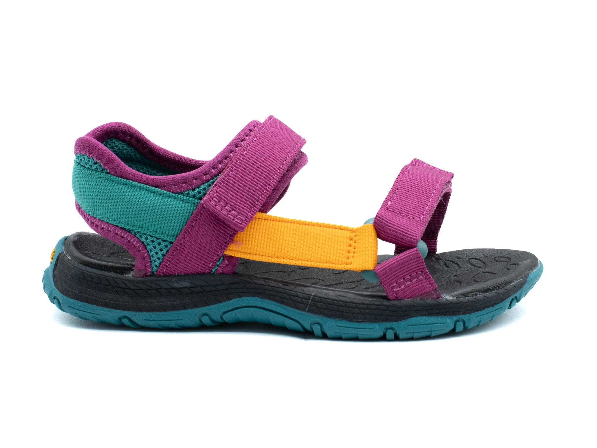 Sport|Casual|MERRELL Kahuna Web BRYMT