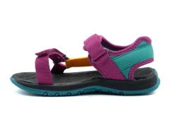 Sport|Casual|MERRELL Kahuna Web BRYMT