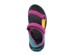 Sport|Casual|MERRELL Kahuna Web BRYMT