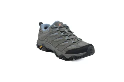 Hikers|Hikers|MERRELL Moab GRNITE