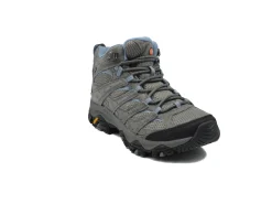 Hikers|Hikers|MERRELL Moab GRNIT