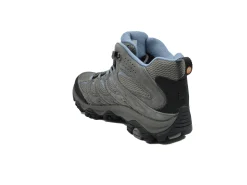 Hikers|Hikers|MERRELL Moab GRNIT
