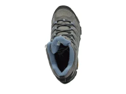 Hikers|Hikers|MERRELL Moab GRNIT