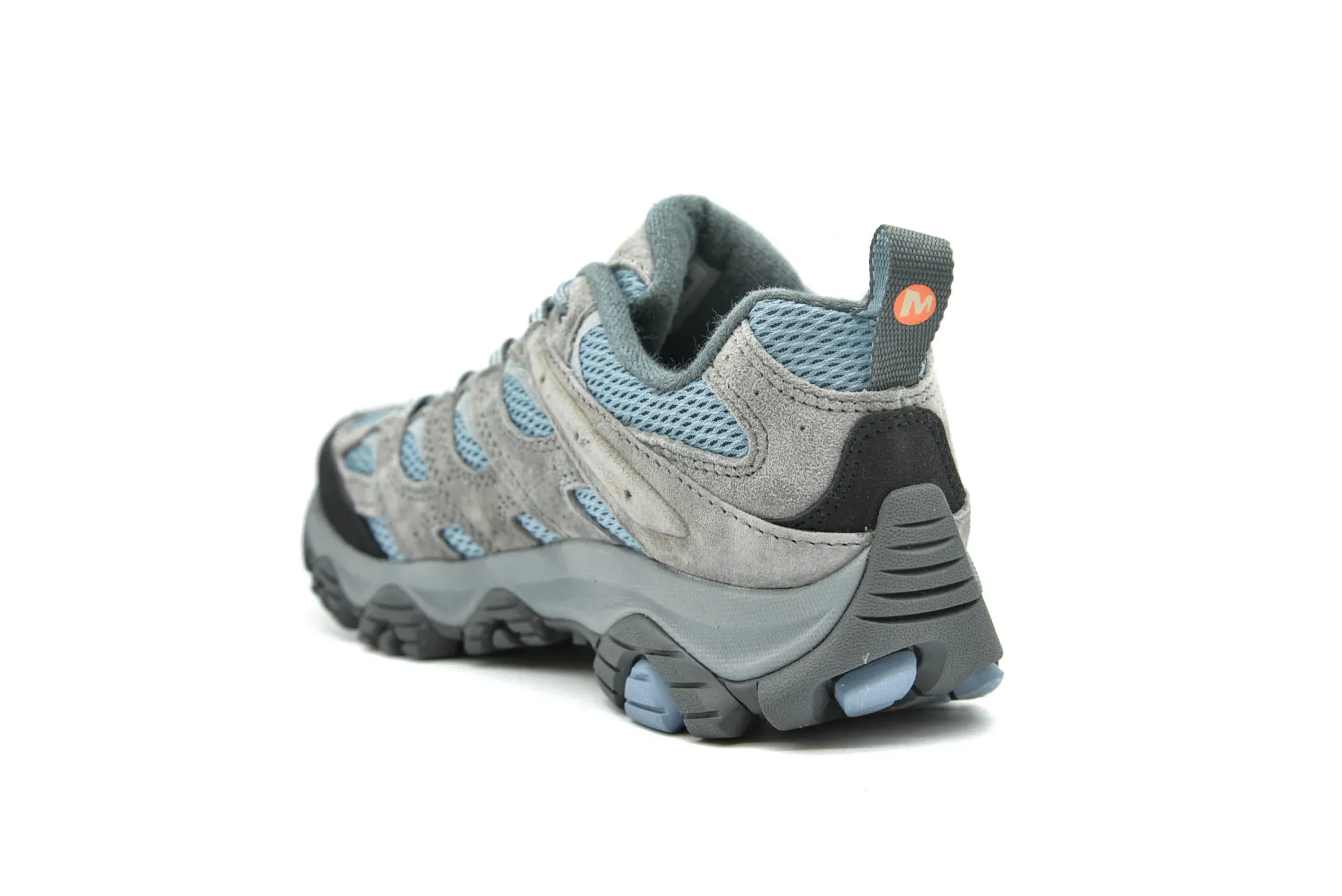 Hikers|Hikers|MERRELL Moab ALTUDE