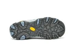 Hikers|Hikers|MERRELL Moab ALTUDE