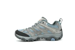Hikers|Hikers|MERRELL Moab ALTUDE