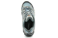 Hikers|Hikers|MERRELL Moab ALTUDE
