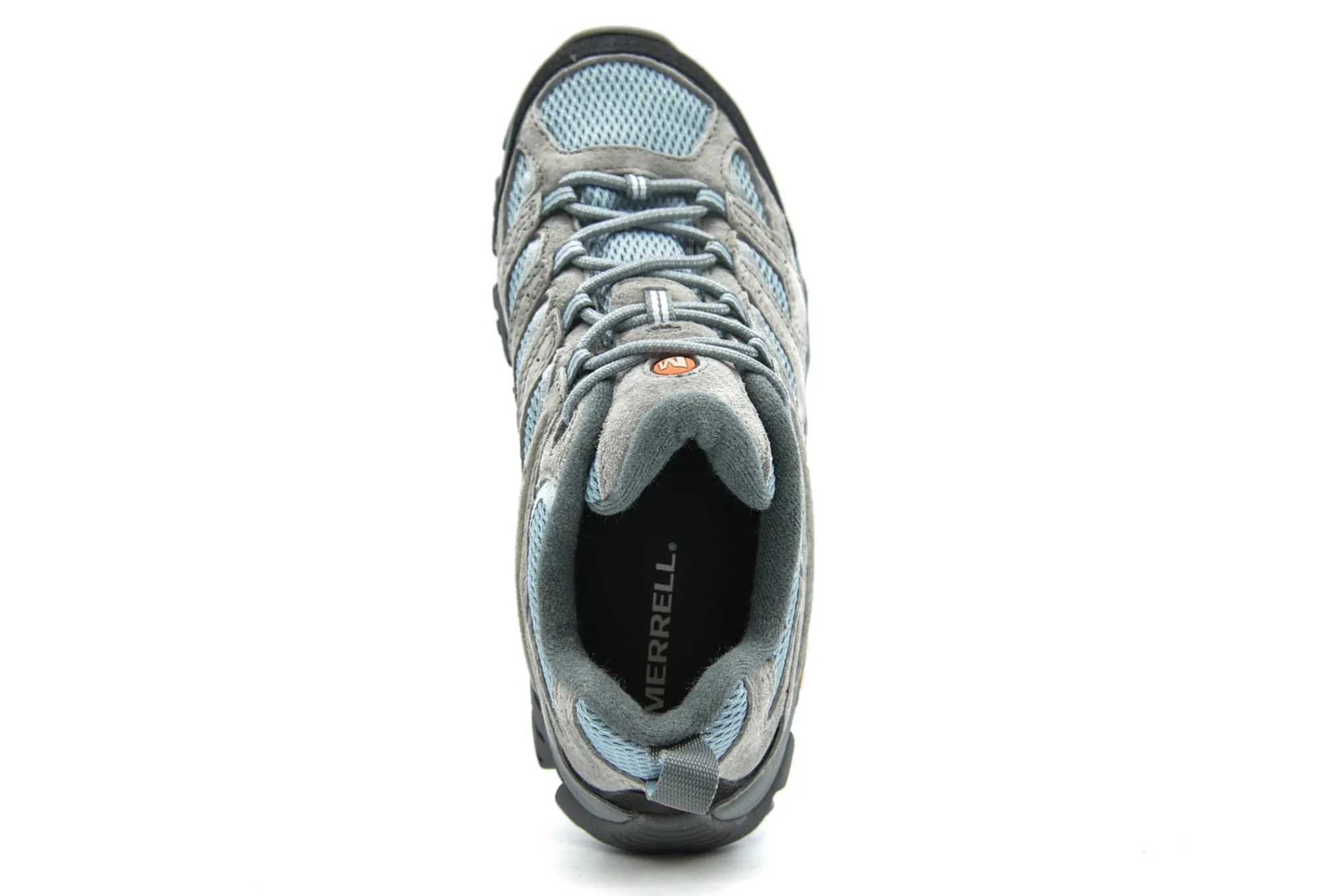Hikers|Hikers|MERRELL Moab ALTUDE
