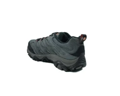 Hikers|Hikers|MERRELL Moab BLUGA