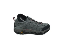 Hikers|Hikers|MERRELL Moab BLUGA