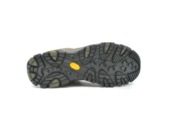 Hikers|Hikers|MERRELL Moab WLNUT
