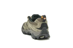 Hikers|Hikers|MERRELL Moab WLNUT