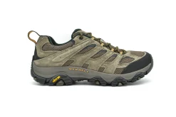 Hikers|Hikers|MERRELL Moab WLNUT