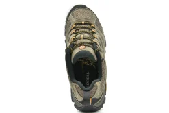 Hikers|Hikers|MERRELL Moab WLNUT