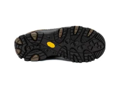 Casual|MERRELL Moab Adventure EARTH