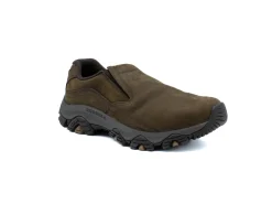 Casual|MERRELL Moab Adventure Moc EARTH