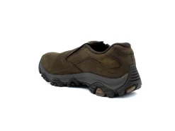 Casual|MERRELL Moab Adventure Moc EARTH