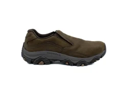 Casual|MERRELL Moab Adventure Moc EARTH