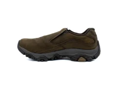 Casual|MERRELL Moab Adventure Moc EARTH