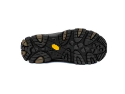 Casual|MERRELL Moab Adventure Moc EARTH
