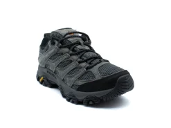 Hikers|Hikers|MERRELL Moab Granite V GRNIT