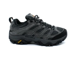 Hikers|Hikers|MERRELL Moab Granite V GRNIT