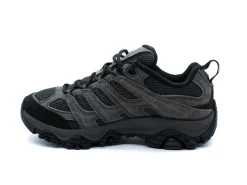 Hikers|Hikers|MERRELL Moab Granite V GRNIT
