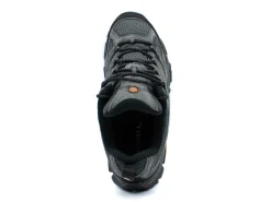 Hikers|Hikers|MERRELL Moab Granite V GRNIT