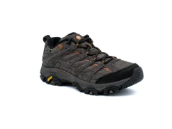 Hikers|Hikers|MERRELL Moab Mid ESPRSO