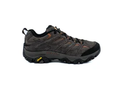 Hikers|Hikers|MERRELL Moab Mid ESPRSO